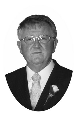 G. Bouwhuis, 1985 - 2003